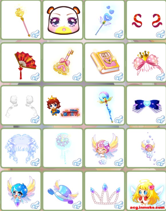 С̺ ëǮС~-1.jpg