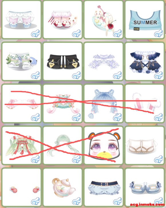 С̺ ëǮС~-1.jpg