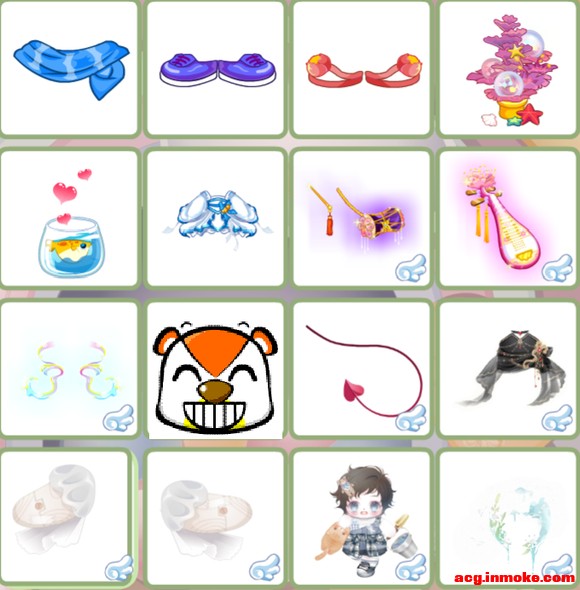 С̺ ëǮС~-1.jpg