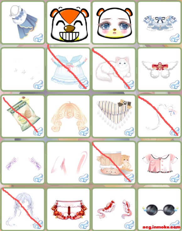 С̺ ëǮС~-1.jpg