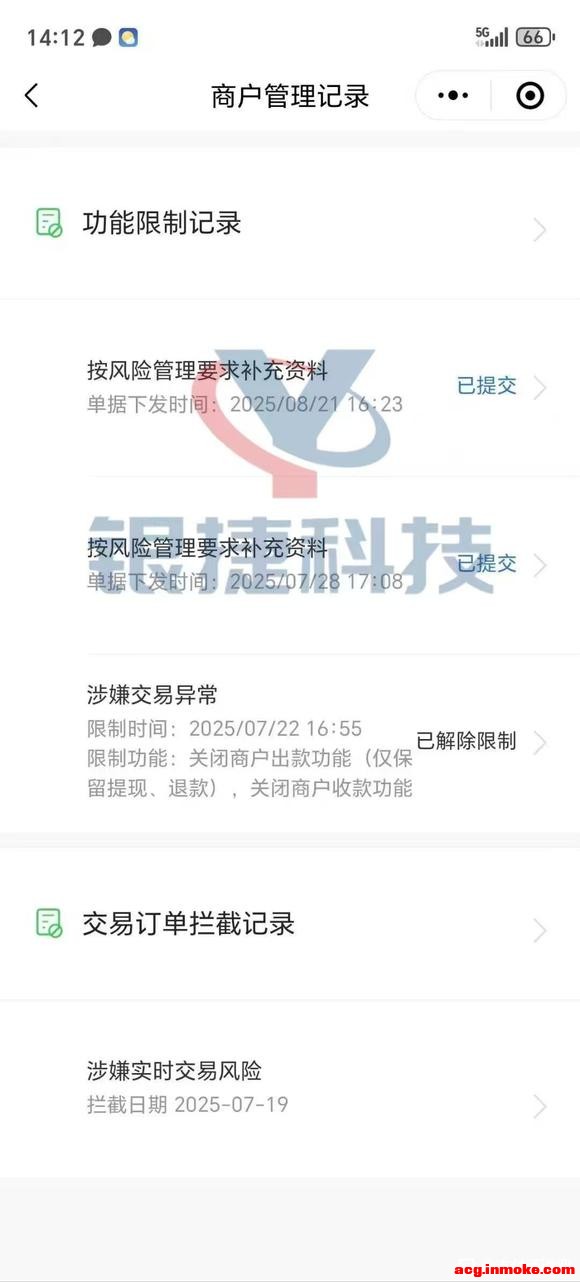 ÿԴƾ֤Ʒص ̬IPת-1.jpg