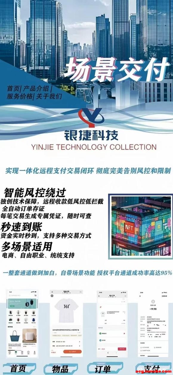 ÿԴƾ֤Ʒص ̬IPת-2.jpg