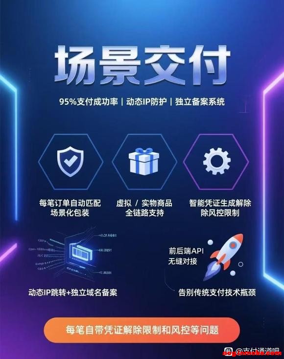 ÿԴƾ֤Ʒص ̬IPת-3.jpg