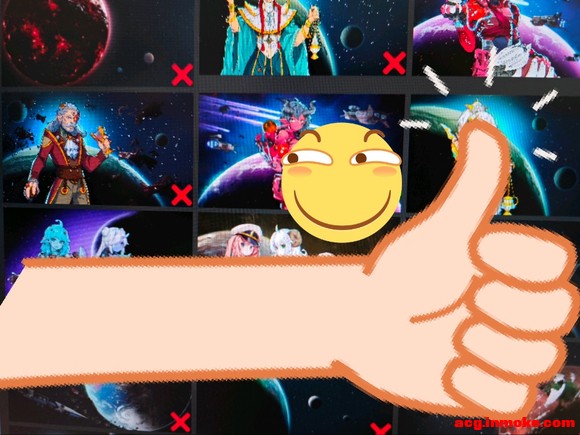 shella backgroundsֽ-1.jpg