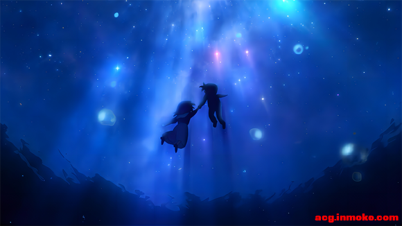 °һЩֽ,Լõ,8uϲȡ(?,,??,,`)