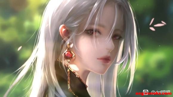 λûŵ4kͼƬ Աֽ-1.jpg