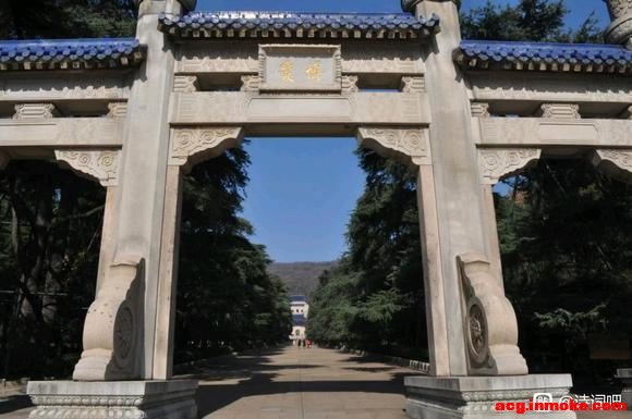 ƽ ɽϾɽ̨żÿĺС-1.jpg