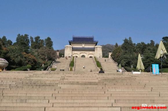 ƽ ɽϾɽ̨żÿĺС-2.jpg