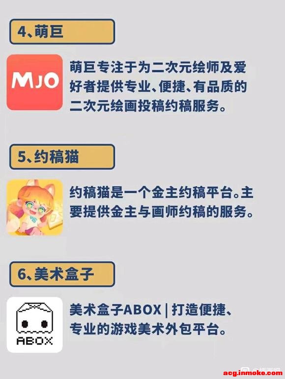 20240129 ʦӸ塿廭ʦرʮӵƽ̨-3.jpg