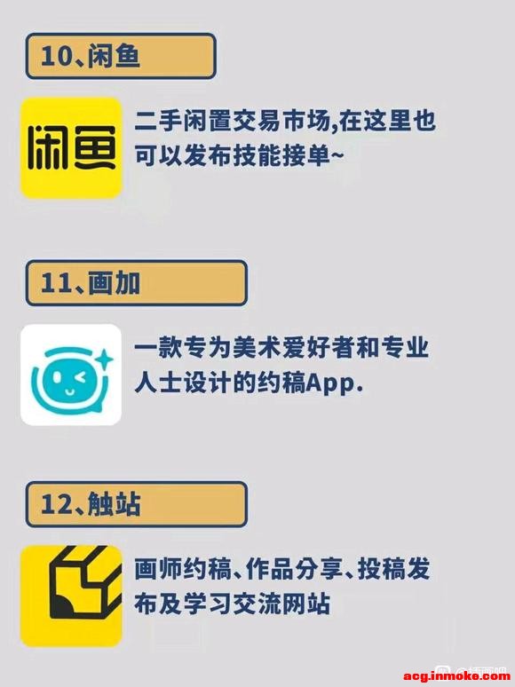 20240129 ʦӸ塿#廭##ְ#-5.jpg