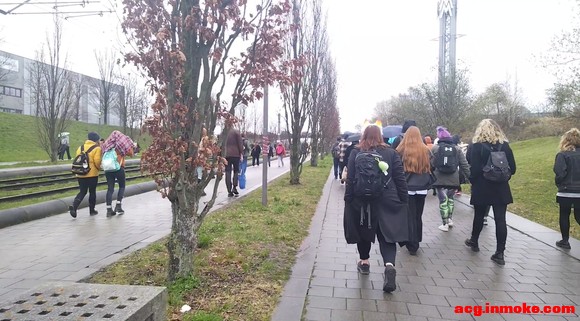 ¹չManga Comic Conܺͷͼ-1.jpg