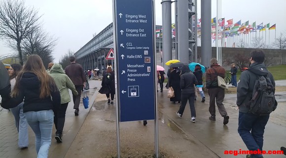 ¹չManga Comic Conܺͷͼ-1.jpg