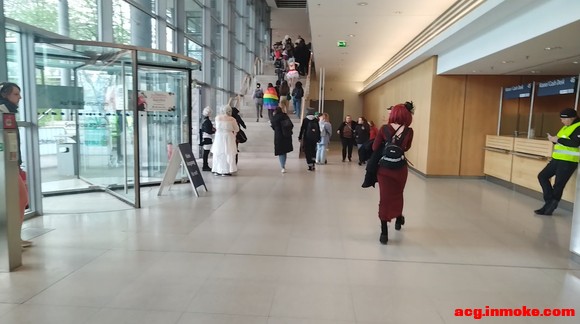 ¹չManga Comic Conܺͷͼ-1.jpg