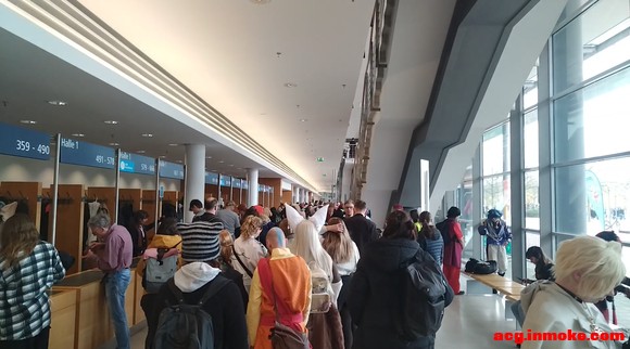 ¹չManga Comic Conܺͷͼ-1.jpg