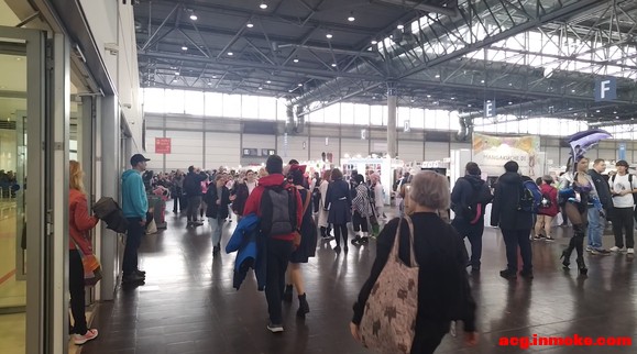 ¹չManga Comic Conܺͷͼ-1.jpg