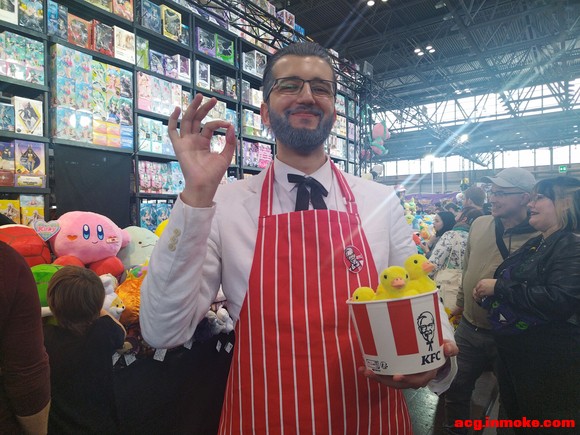 ¹չManga Comic Conܺͷͼ-1.jpg