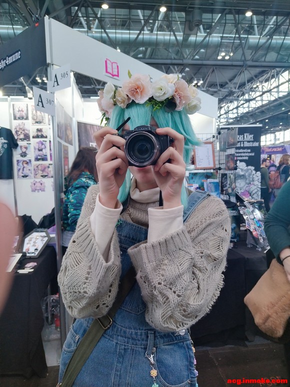 ¹չManga Comic Conܺͷͼ-1.jpg