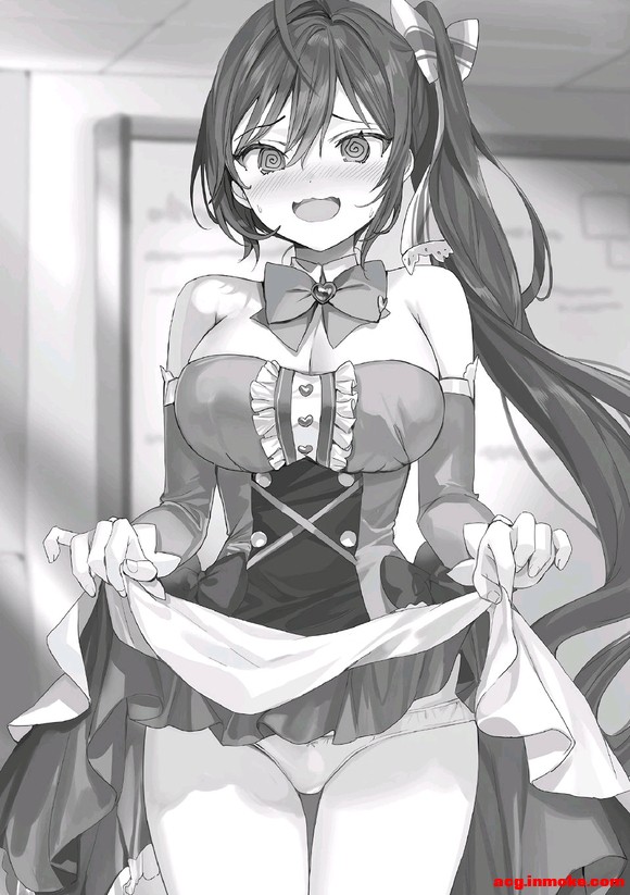 İͬѧ 8 ȫ廭-2.jpg