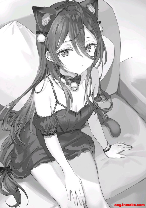 İͬѧ 8 ȫ廭-3.jpg