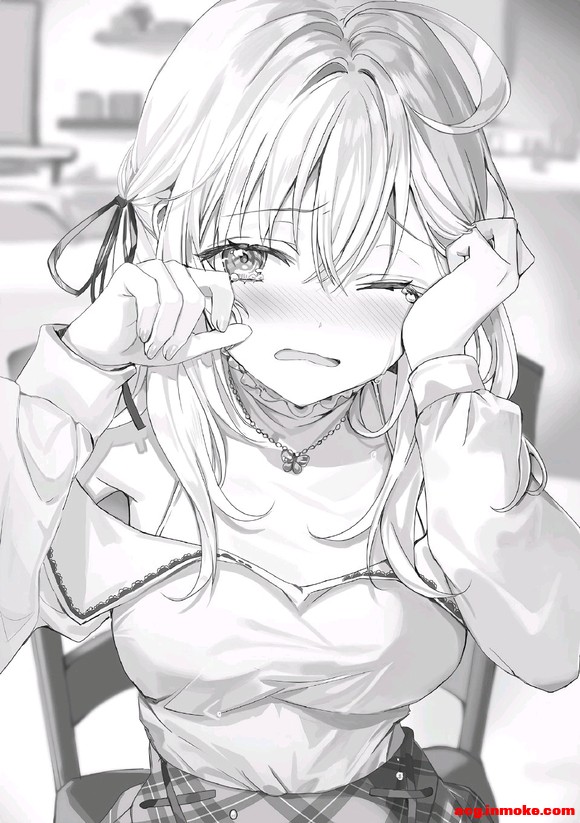 İͬѧ 8 ȫ廭-5.jpg