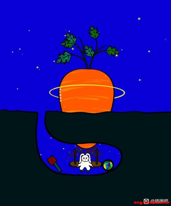 20240201 ʦӸ塿Ӳ廭w-1.jpg