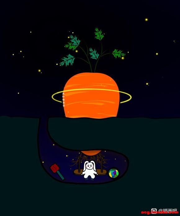 20240201 ʦӸ塿Ӳ廭w-3.jpg