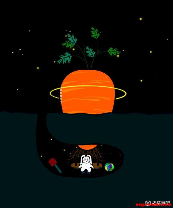 20240201 ʦӸ塿Ӳ廭w-2.jpg