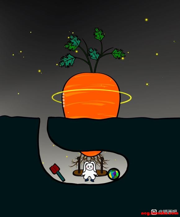 20240201 ʦӸ塿Ӳ廭w-4.jpg