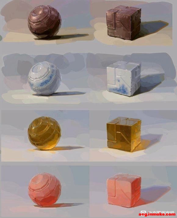 廭  ԭ Ĳãѧ߿ղء-1.jpg