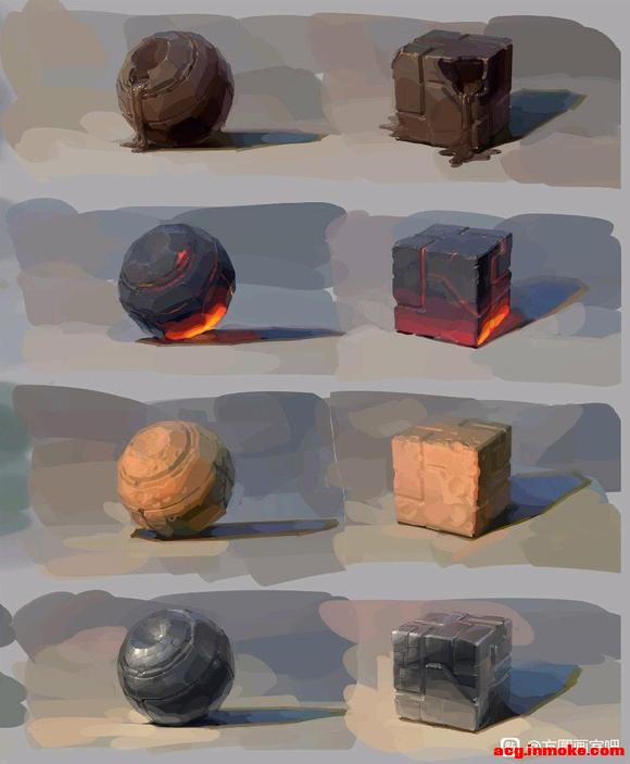 廭  ԭ Ĳãѧ߿ղء-2.jpg