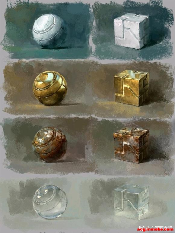 廭  ԭ Ĳãѧ߿ղء-3.jpg