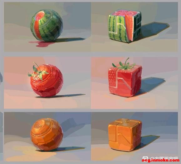 廭  ԭ Ĳãѧ߿ղء-5.jpg