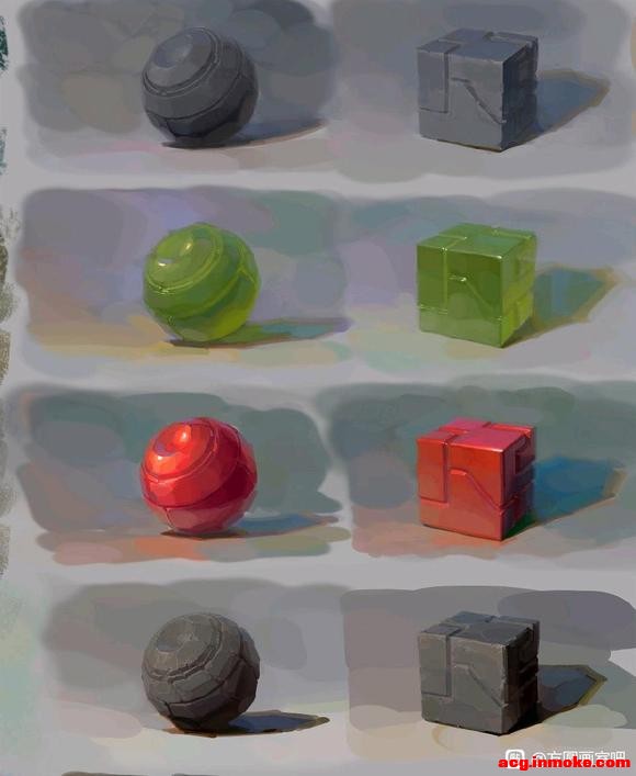 廭  ԭ Ĳãѧ߿ղء-6.jpg