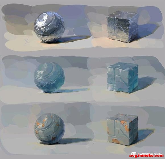 廭  ԭ Ĳãѧ߿ղء-7.jpg