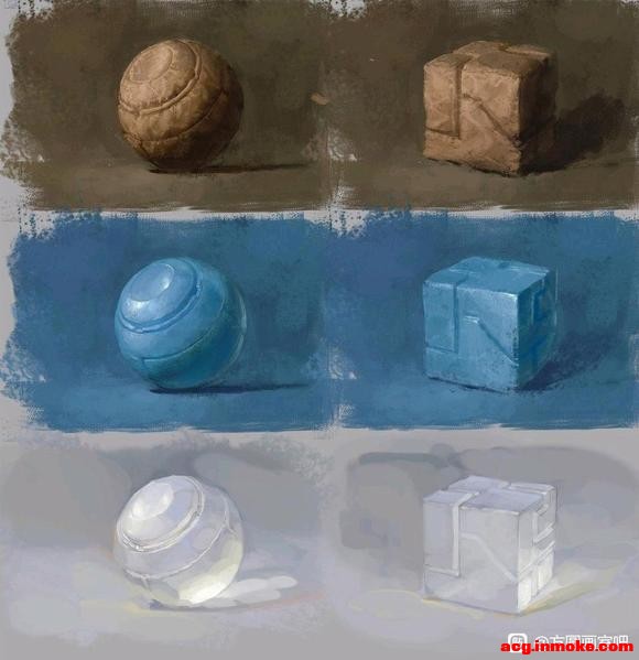 廭  ԭ Ĳãѧ߿ղء-9.jpg