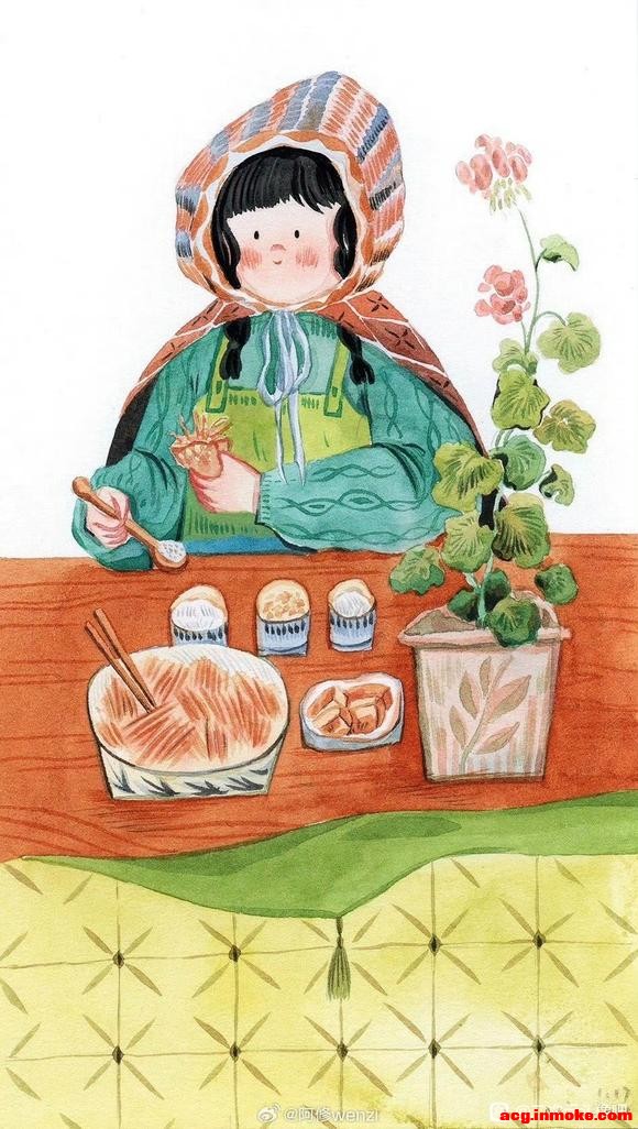 һһЩˮʲ廭 ͷ/ ն-1.jpg