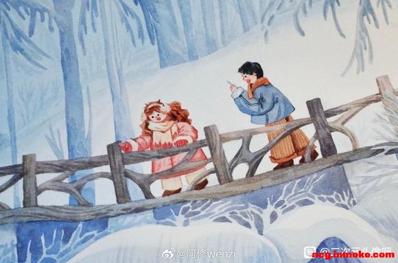 һһЩˮʲ廭 ͷ/ ն-2.jpg