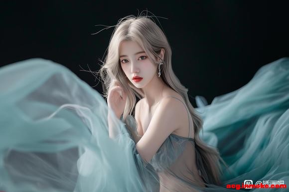 20240204 ʦӸ塿AIսд廭-2.jpg