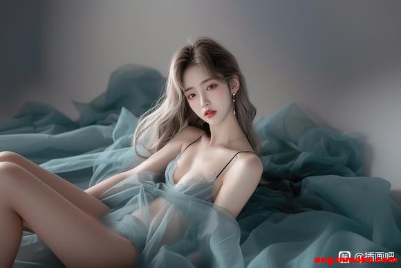 20240204 ʦӸ塿AIսд廭-1.jpg