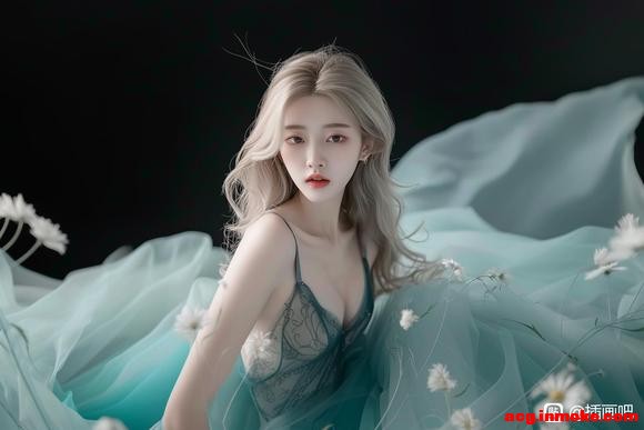 20240204 ʦӸ塿AIսд廭-4.jpg