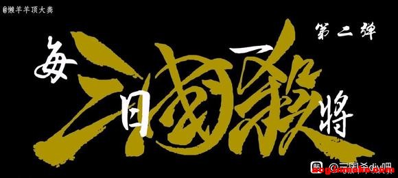 ÿһ ڶԪ廭ӱƽϲֶ-6.jpg