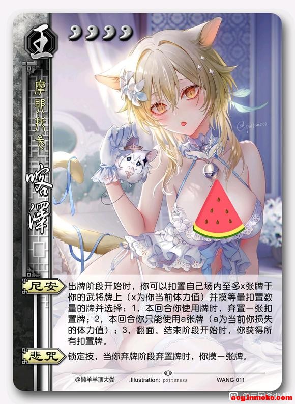 ÿһ ڶԪ廭ӱƽϲֶ-1.jpg