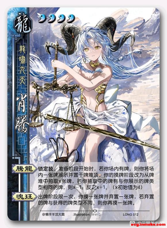 ÿһ ڶԪ廭ӱƽϲֶ-1.jpg