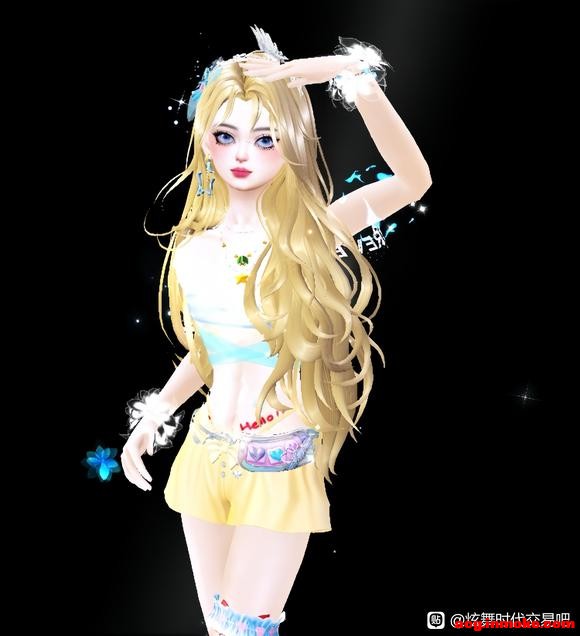 ײ˼۳ 14רڲƸ1.06ڶħŮ-1.jpg