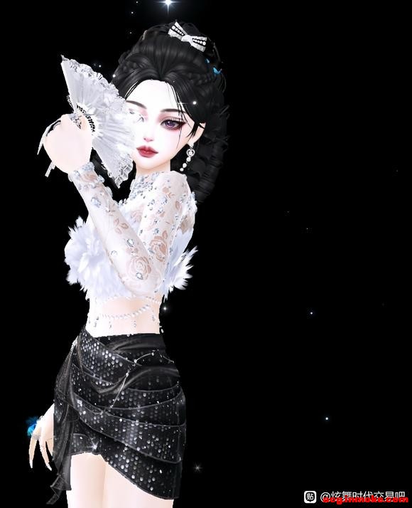 ײ˼۳ 14רڲƸ1.06ڶħŮ-3.jpg