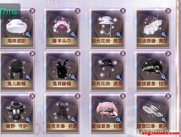 ײ˼۳ 14רڲƸ1.06ڶħŮ-3.jpg