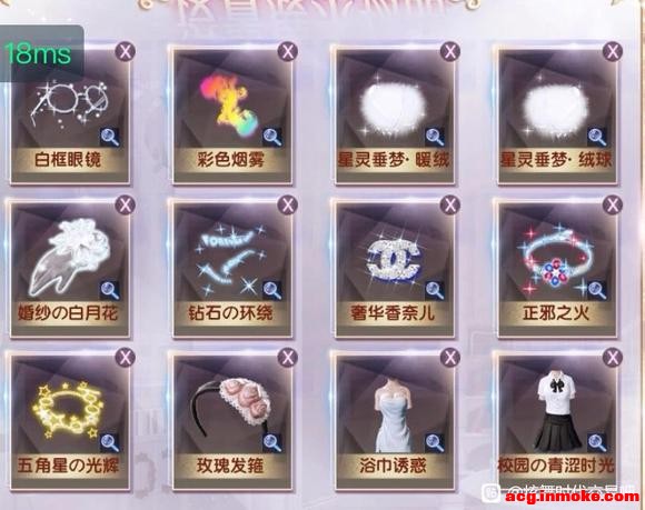 ײ˼۳ 14רڲƸ1.06ڶħŮ-6.jpg