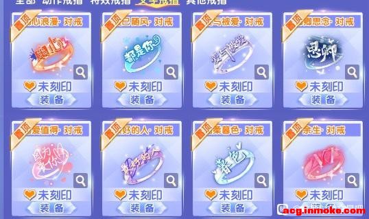 ײ˼۳ 14רڲƸ1.06ڶħŮ-8.jpg