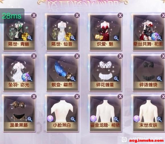 ײ˼۳ 14רڲƸ1.06ڶħŮ-7.jpg