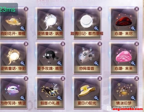 ײ˼۳ 14רڲƸ1.06ڶħŮ-5.jpg